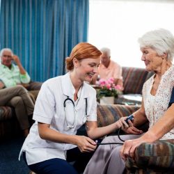 img-nurse_taking_care_of_pensioner_2021_08_28_18_33_05_utc.jpg